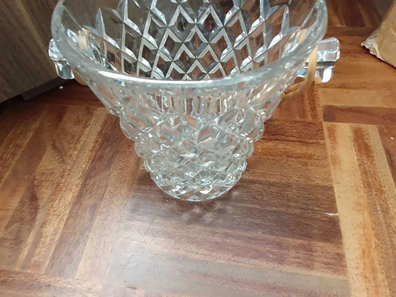 Billede 9 - Holmegaard Isspand