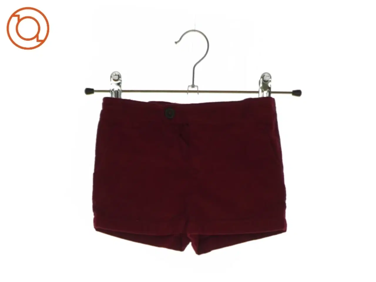 Billede 1 - Shorts fra Zara (str. 86)