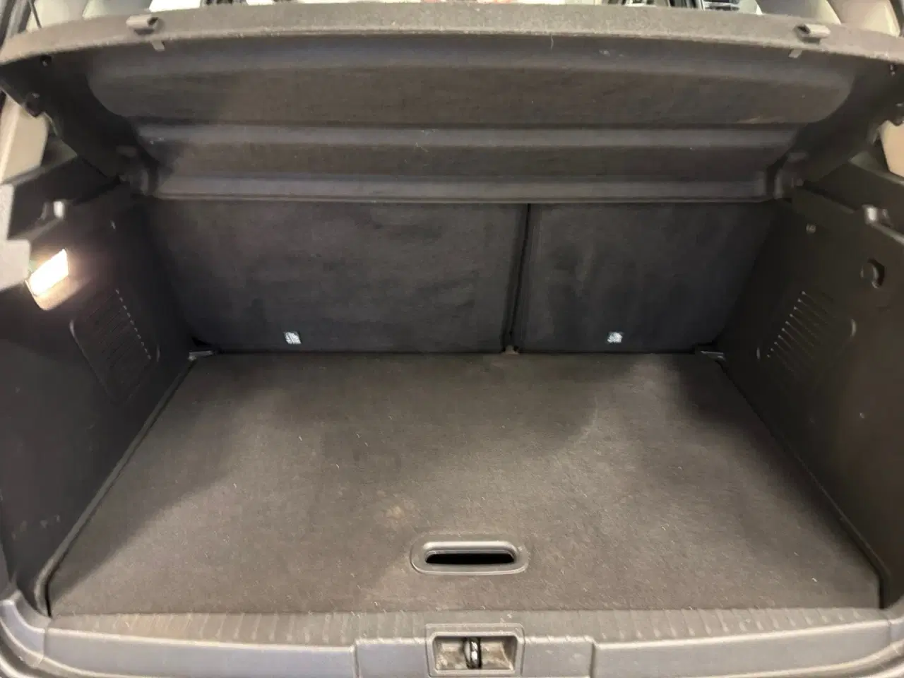 Billede 14 - Renault Captur 0,9 TCe 90 Intens