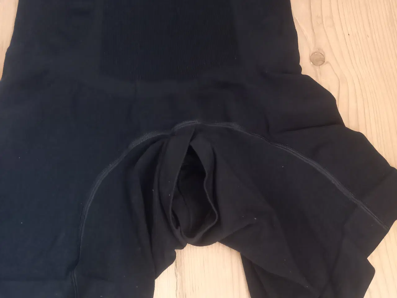 Billede 4 - Shape wear 