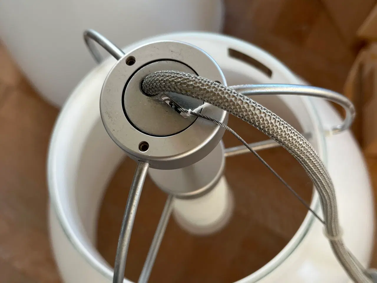 Billede 7 - Caravaggio P3