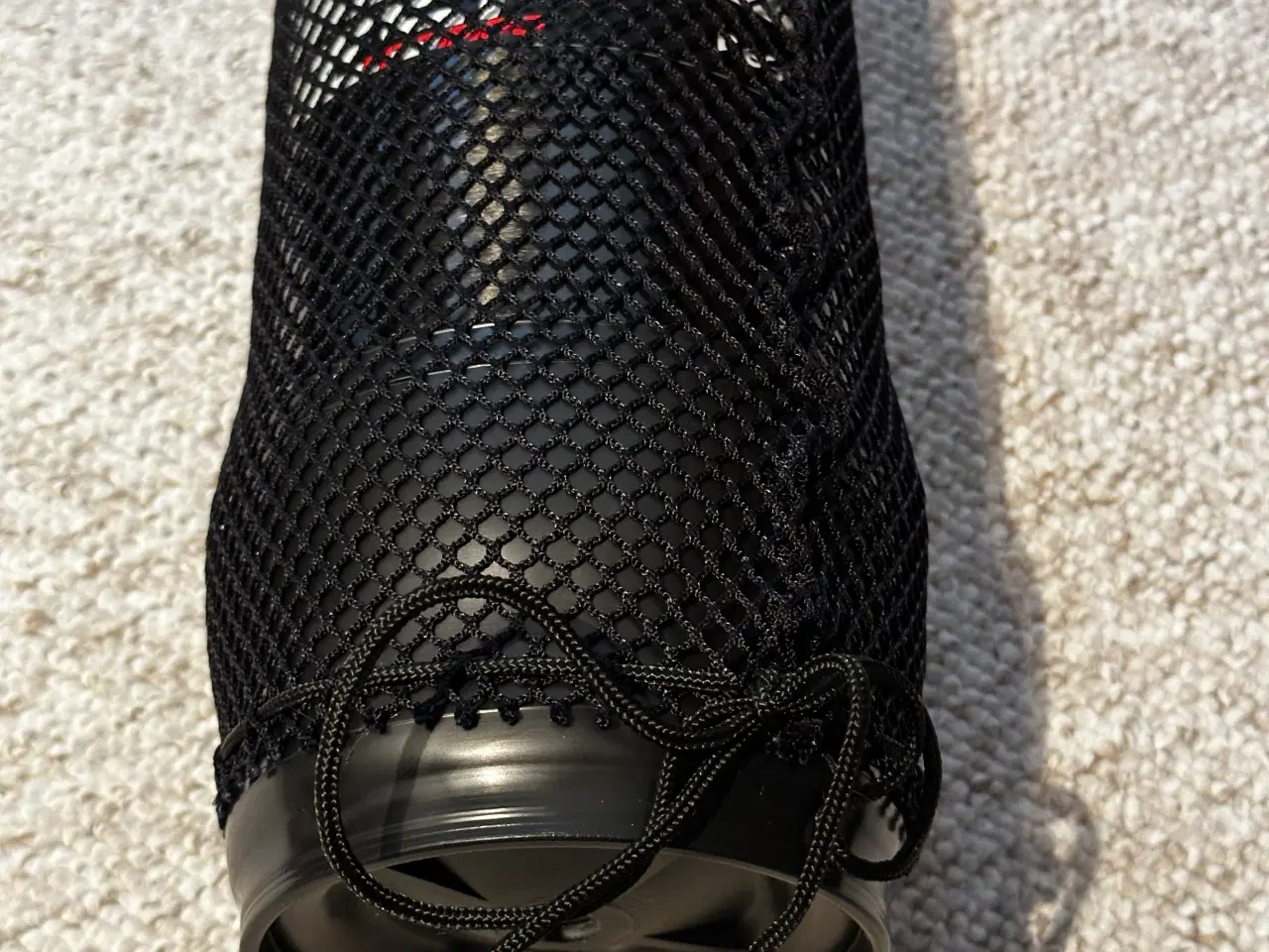 Billede 7 - 300 Bar Carbon Dykkerflaske 3L & 6.8L