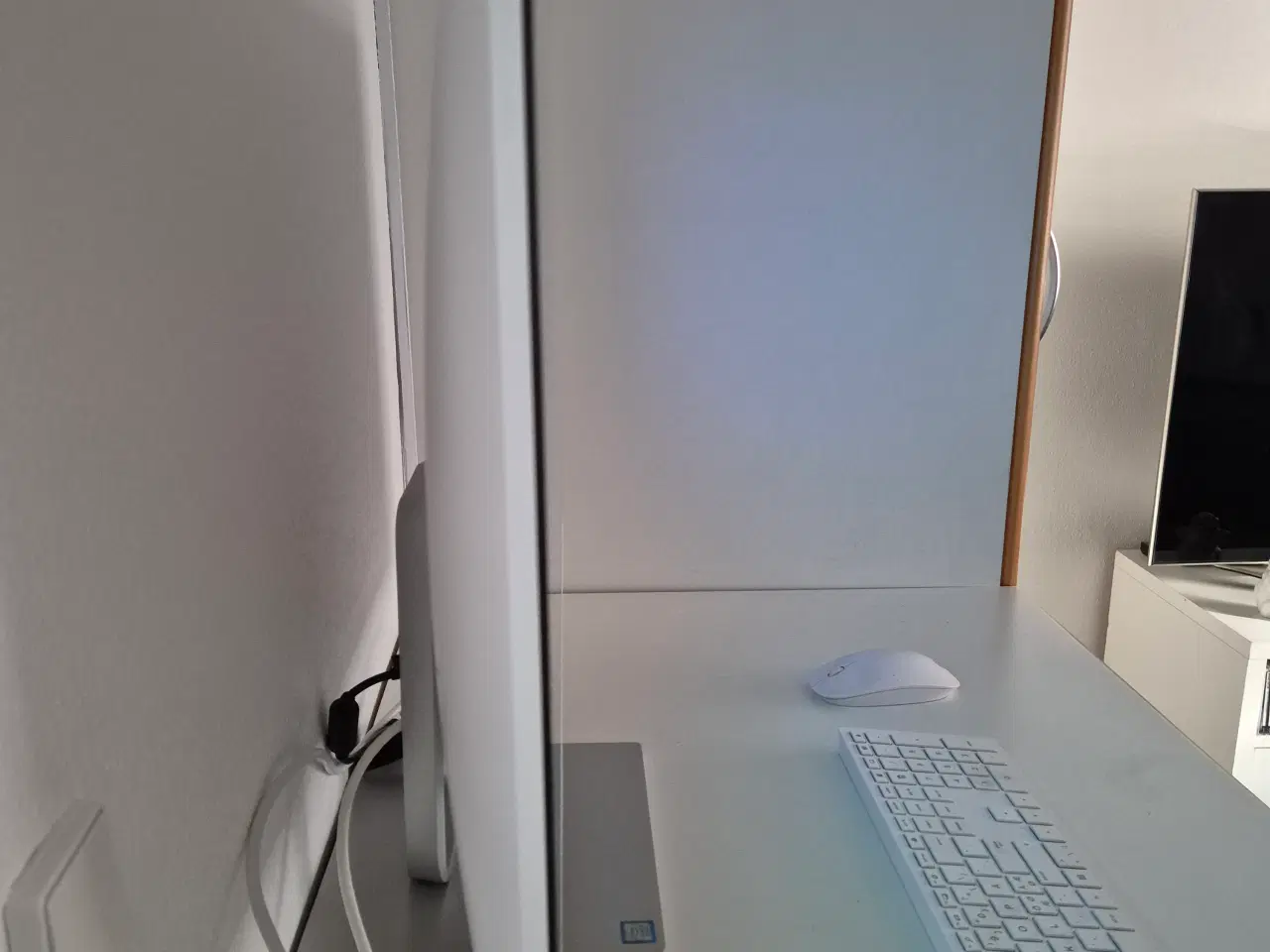Billede 3 - HP Pavilion All-in-One 27"