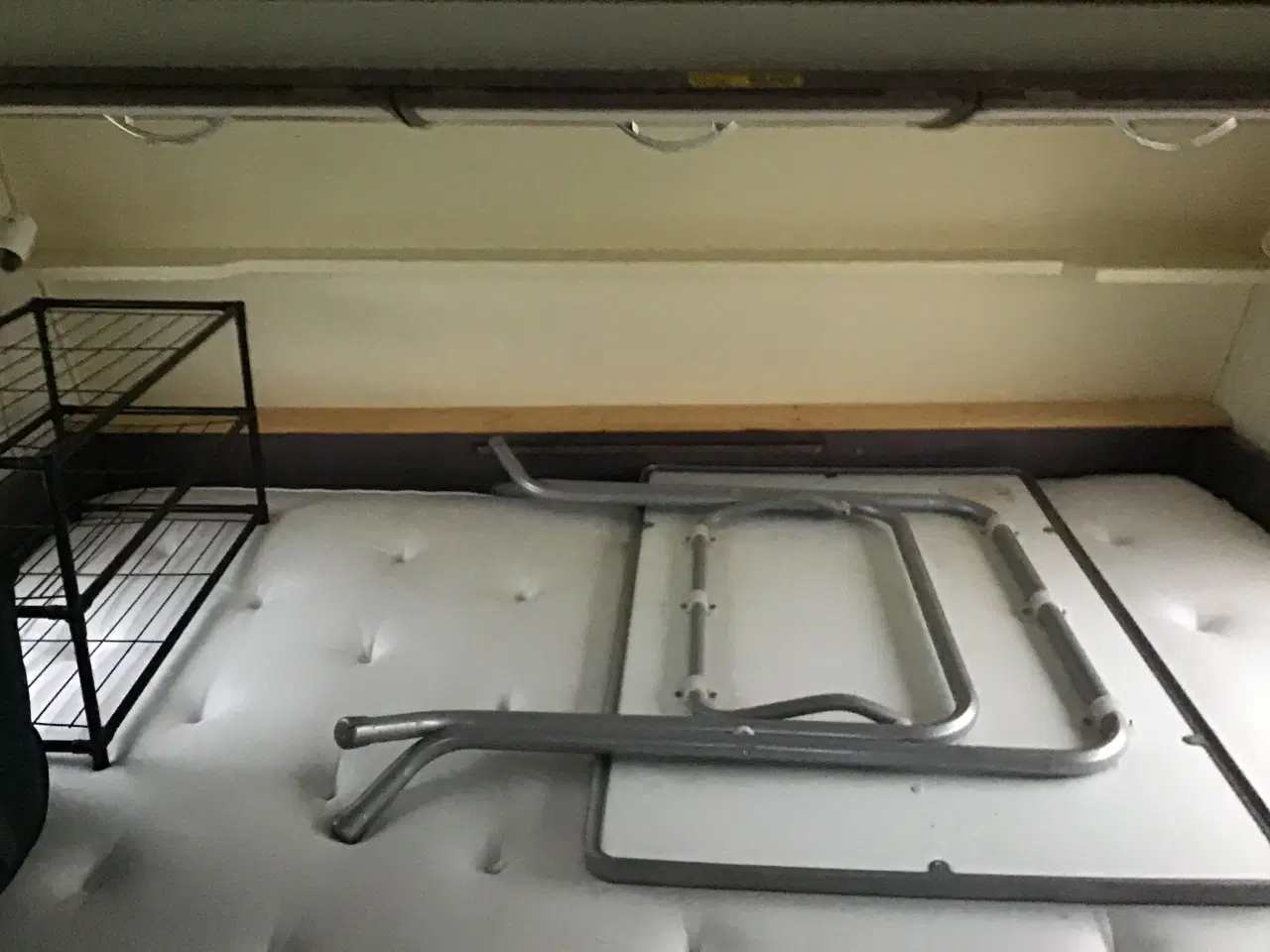 Billede 5 - Solifer 530 /issabella fortelt