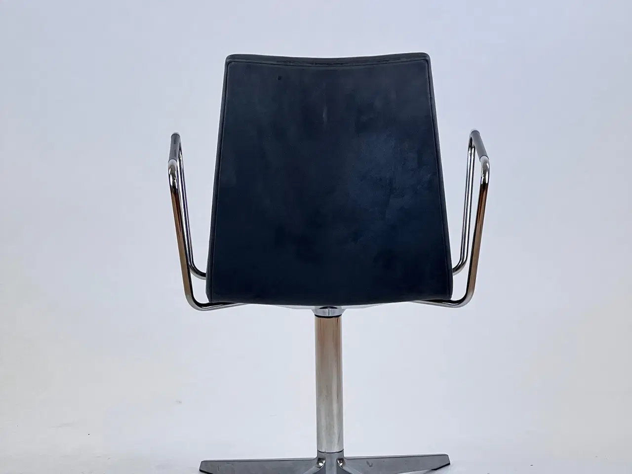 Billede 5 - Four Design - 4-Cast Evo Mødestol