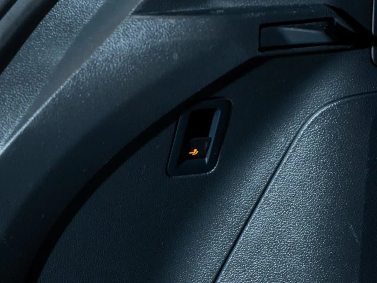 Billede 9 - VW Tiguan 1,4 eHybrid Elegance DSG