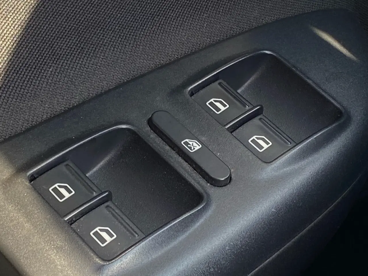 Billede 14 - Skoda Octavia 1,4 TSI Classic 122HK 5d 6g