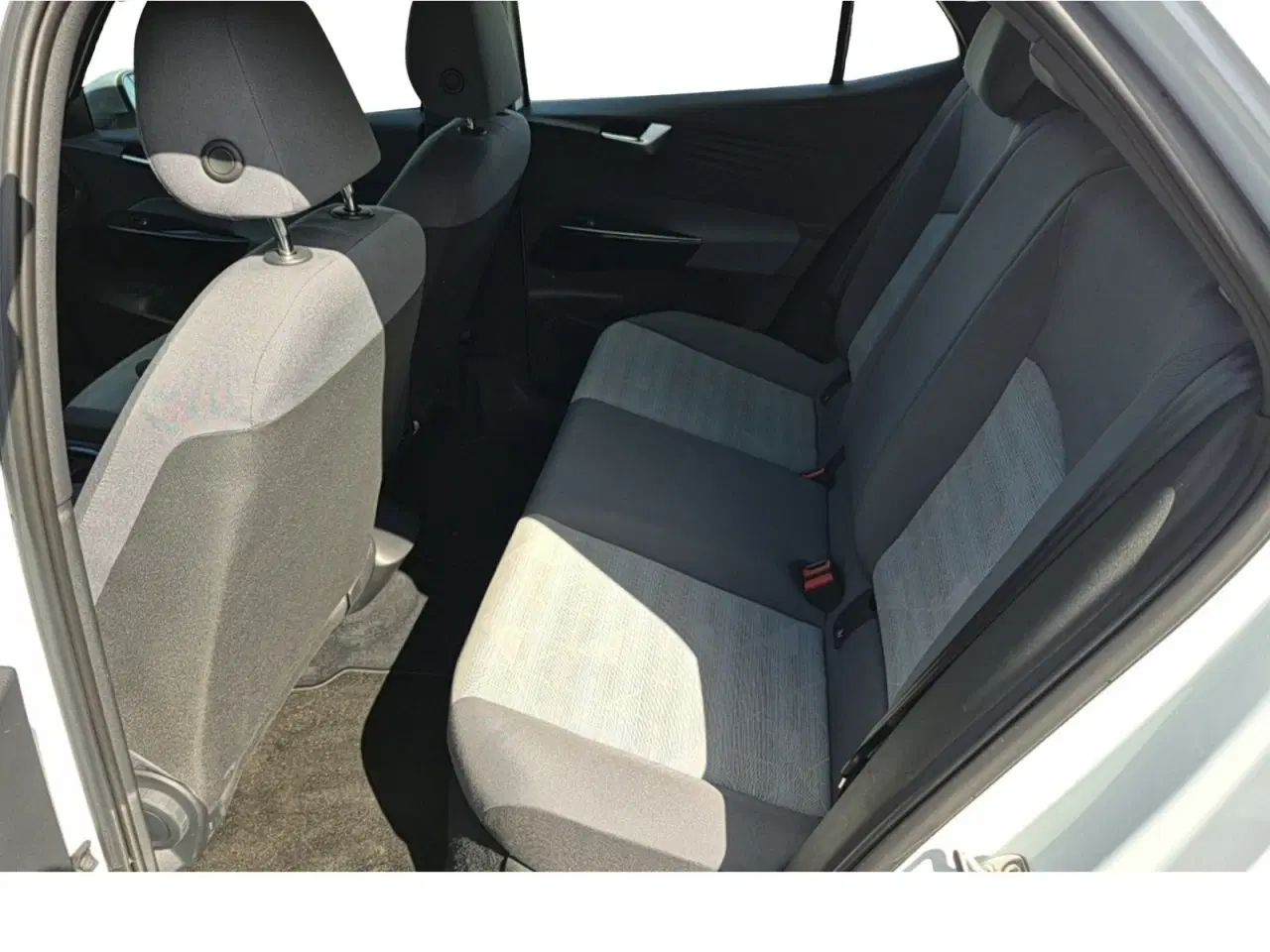 Billede 12 - VW ID.3 58 Pro Family