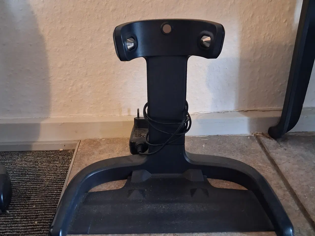 Billede 3 - Electrolux pure Q9