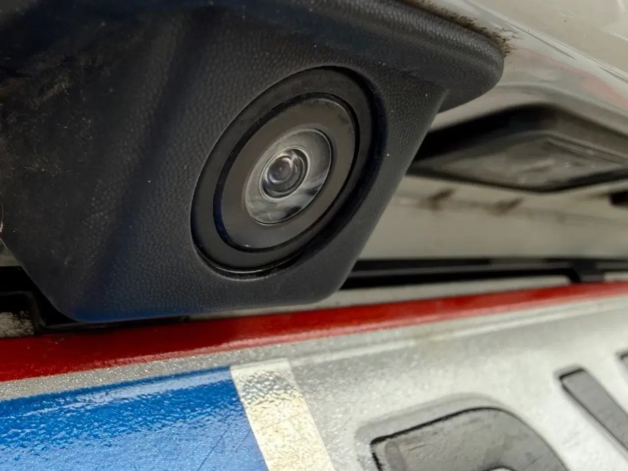 Billede 24 - Peugeot 2008 1,6 BlueHDi 100 Allure Sky