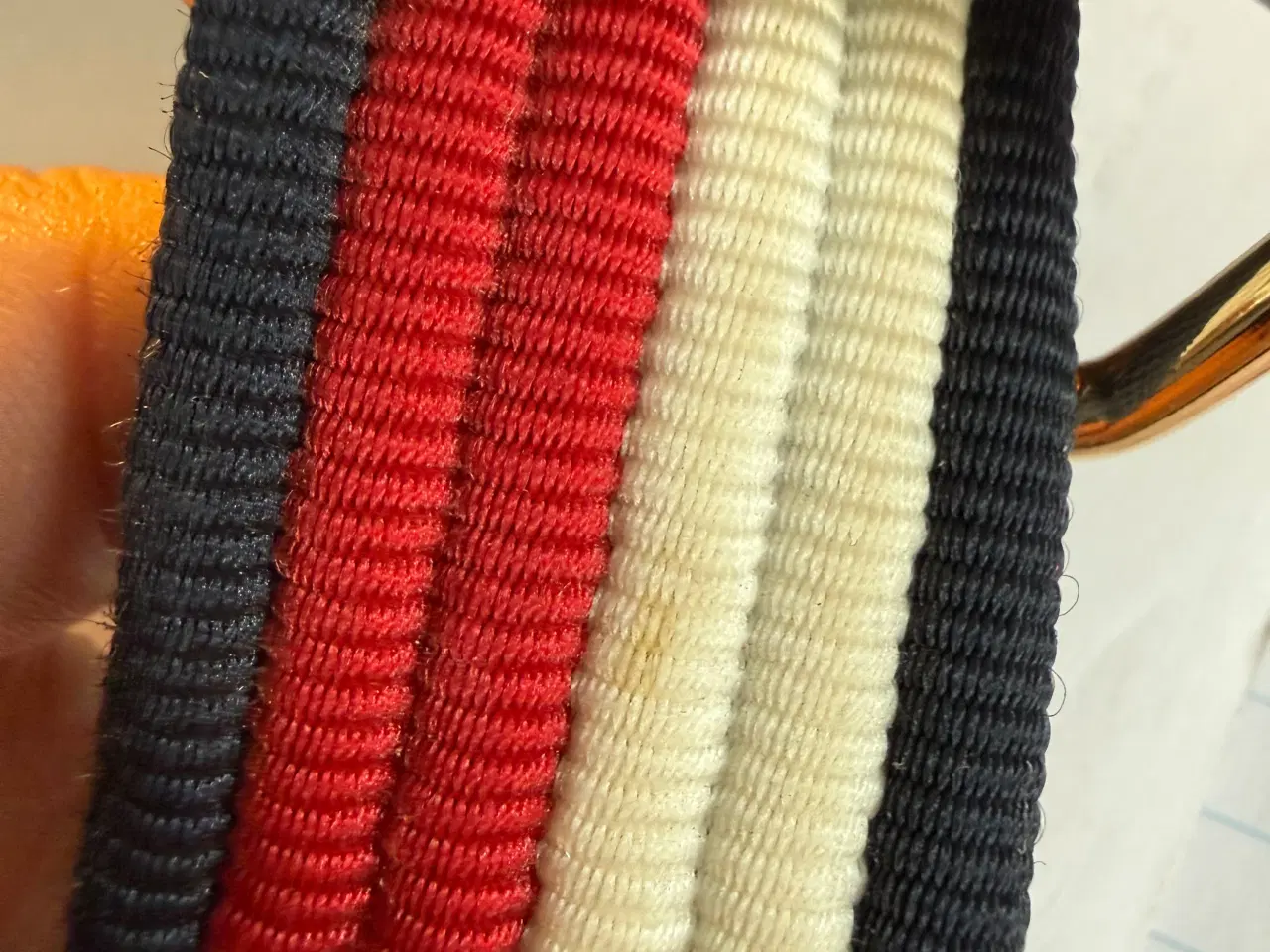 Billede 7 - Tommy Hilfiger taske