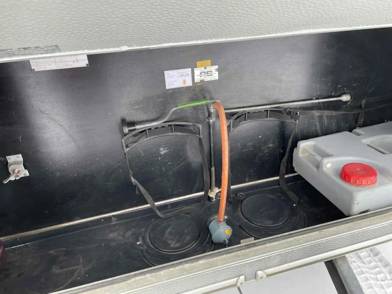 Billede 18 - NR 15 - LMC Luxus