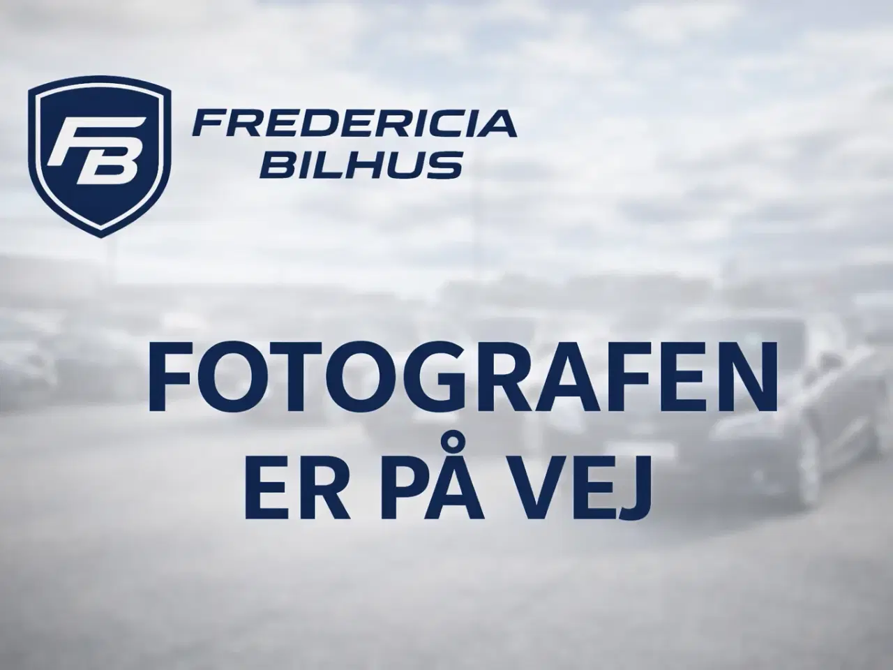 Billede 1 - Ford Transit Custom 340S 2,0 TDCi 130 Trend