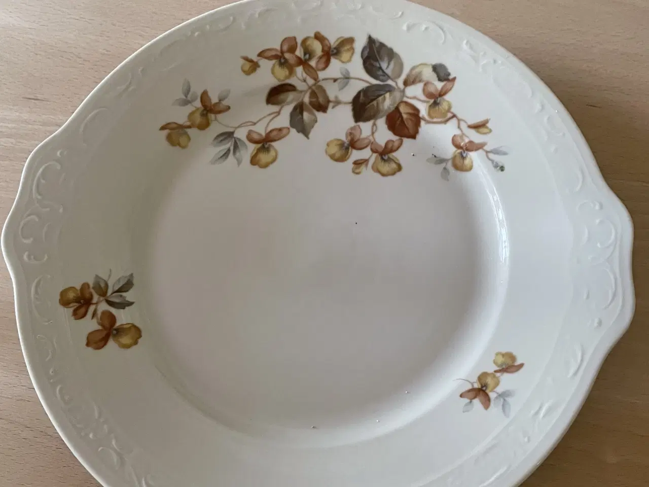 Billede 2 - Retro kaffestel 