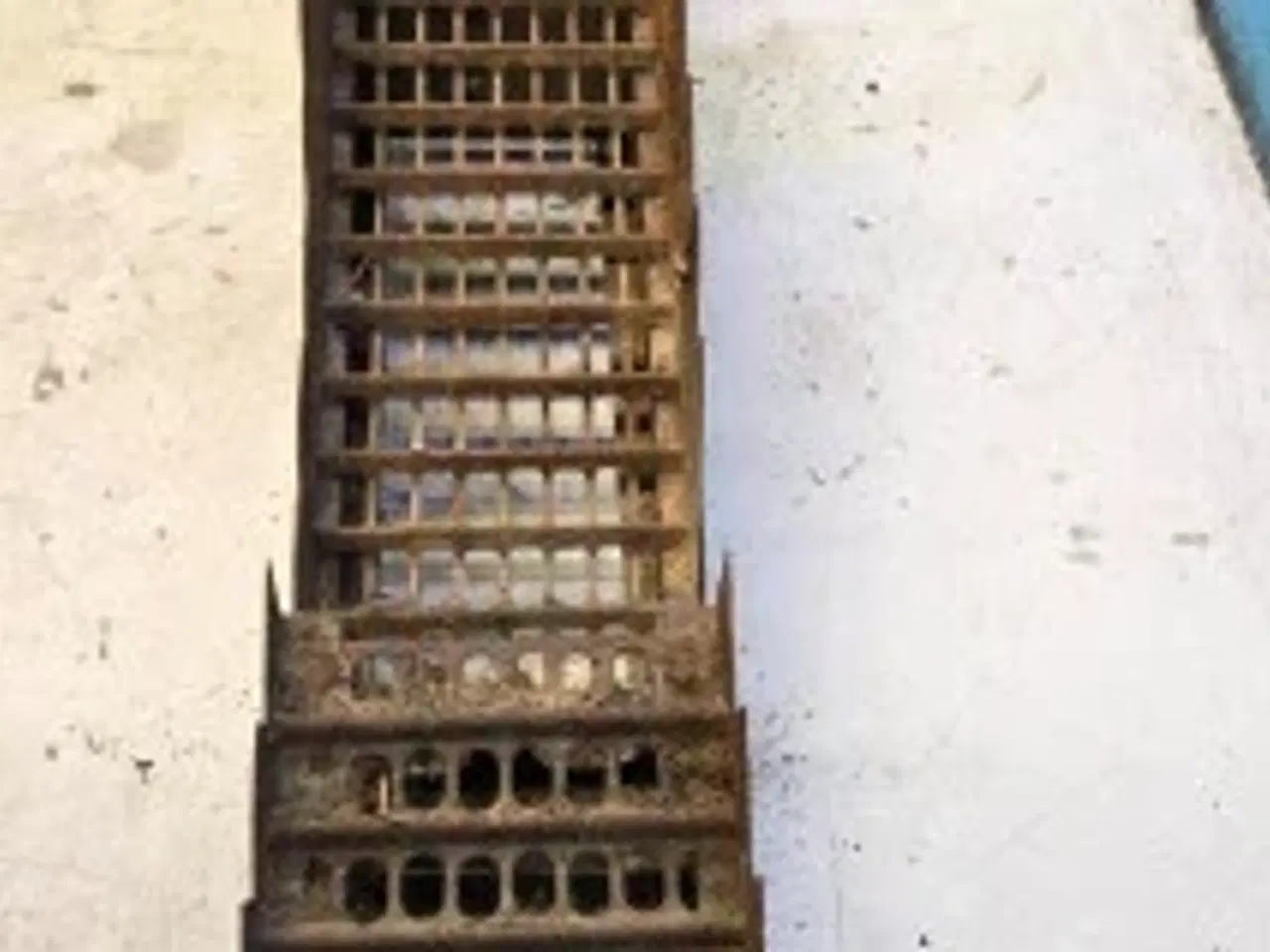 Billede 9 - Massey Ferguson 7278 Ryster 28485585