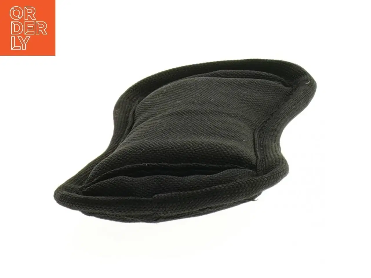 Billede 2 - Neopren kamera objektiv beskyttelsespose? (str. 18 x 8 cm)