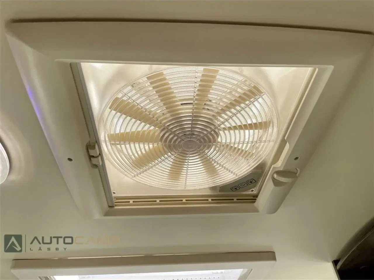 Billede 19 - 2019 - McLouis Nevis 80 G Diamond