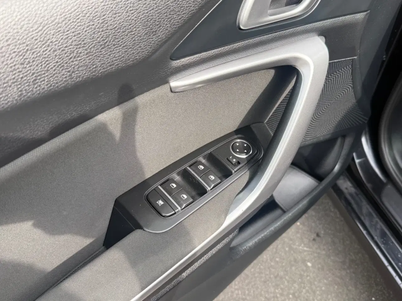 Billede 21 - Kia Ceed 1,0 T-GDi Prestige SW