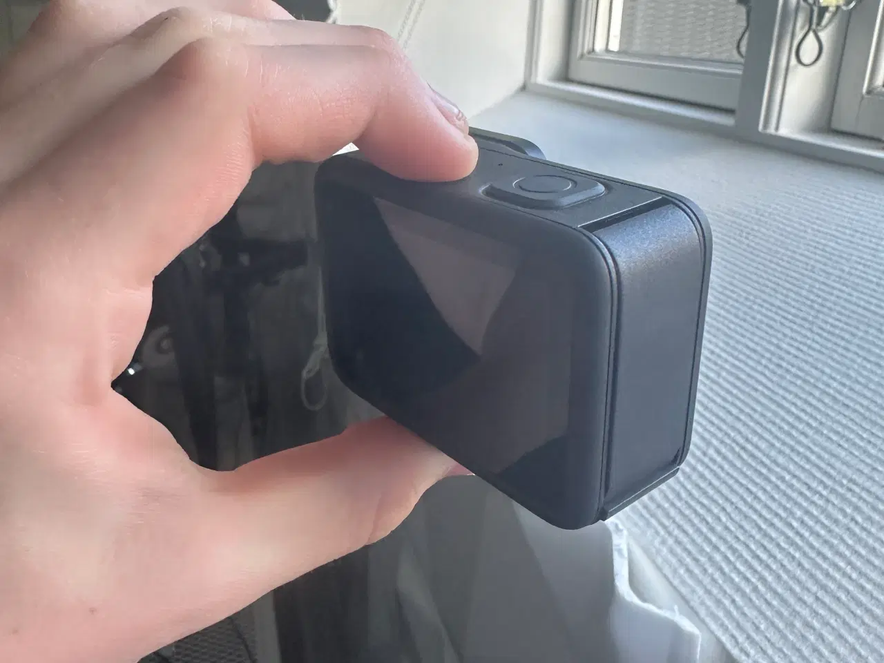 Billede 10 - GoPro 13 hero black