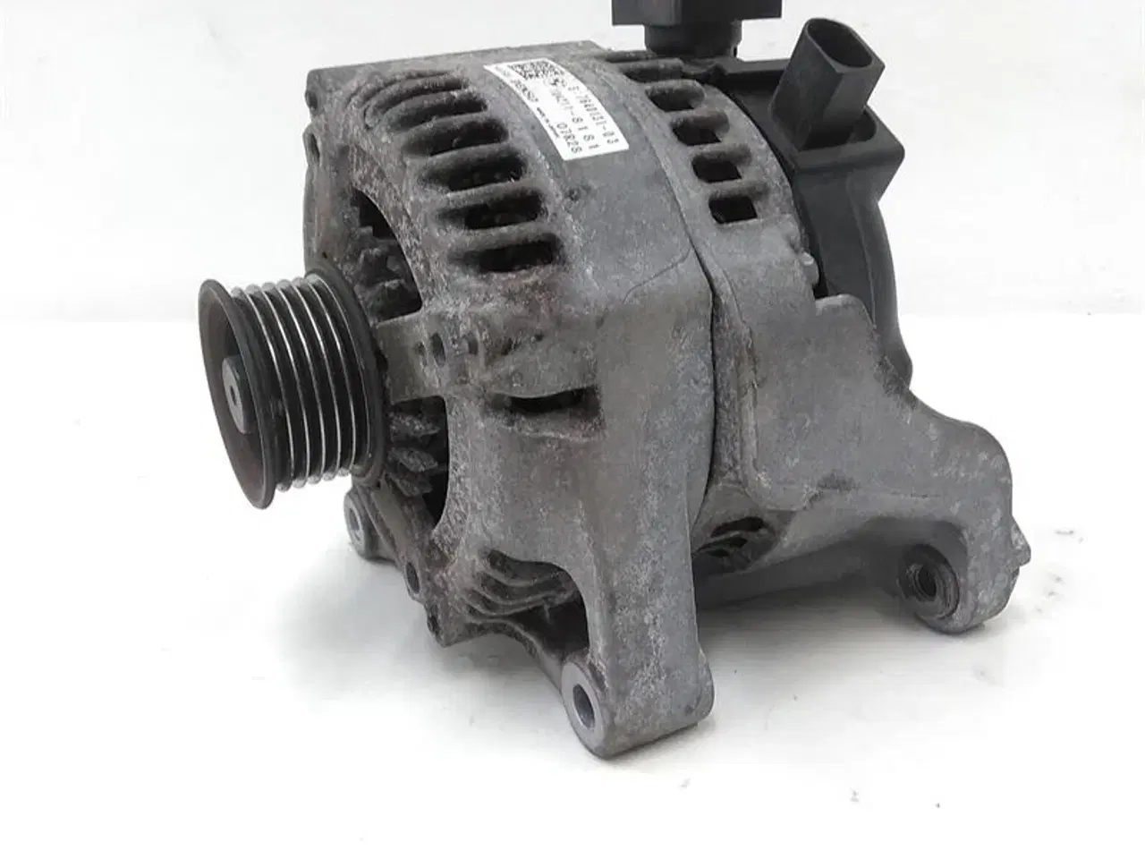 Billede 1 - Generator DENSO 150A A64276