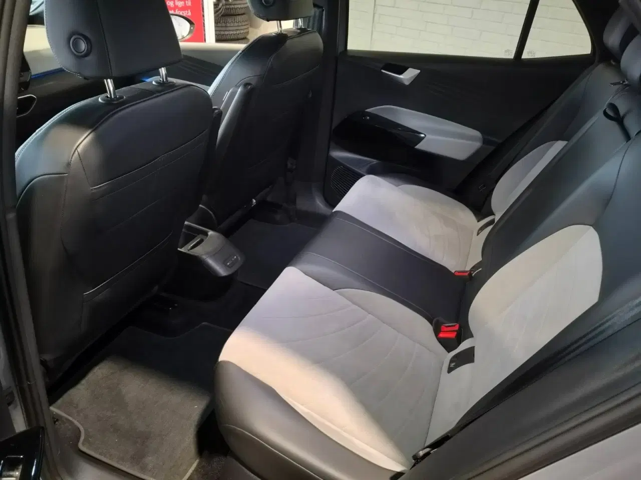 Billede 6 - VW ID.3 58 Active Pro Performance