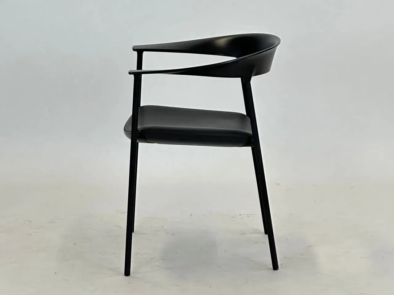 Billede 4 - Paustian ASAP Chair