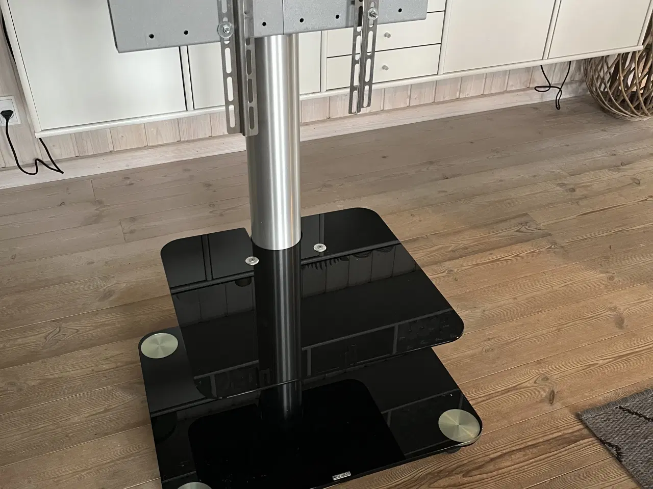 Billede 3 - TV stativ / ophæng