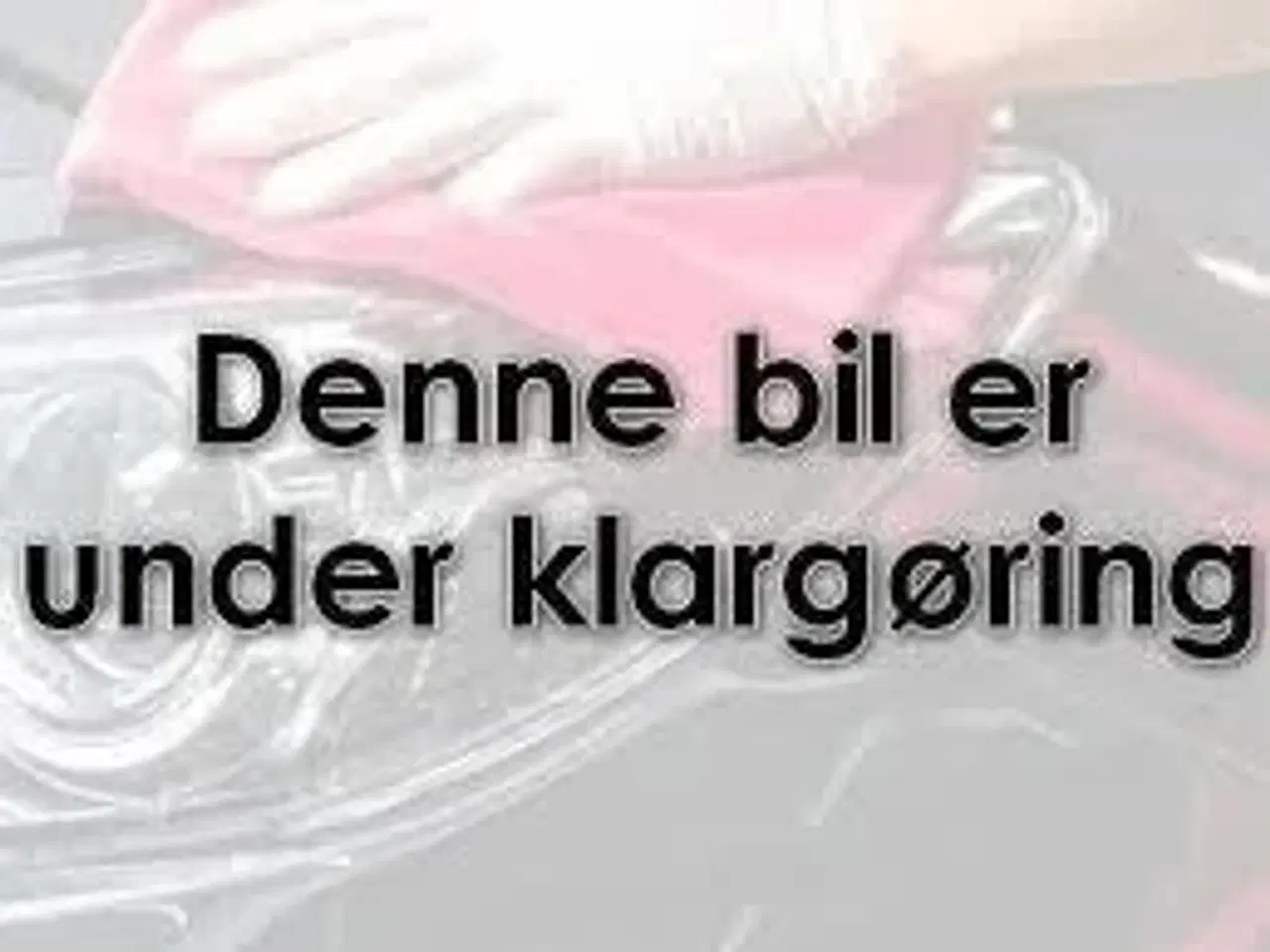 Billede 1 - BMW 330i 2,0 Touring aut.