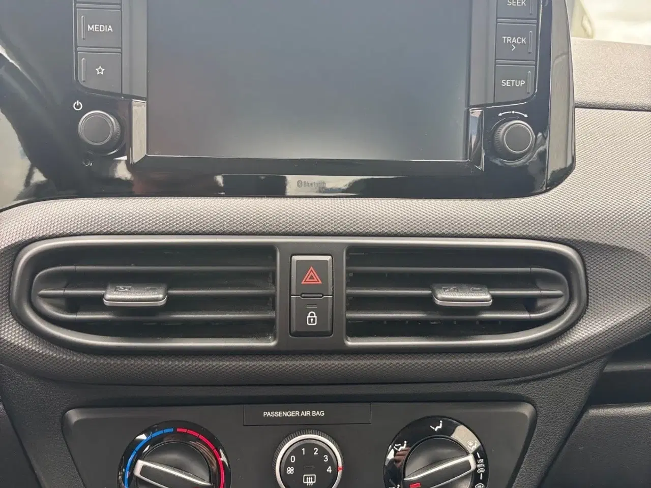 Billede 10 - Hyundai i10 1,0 MPi Essential