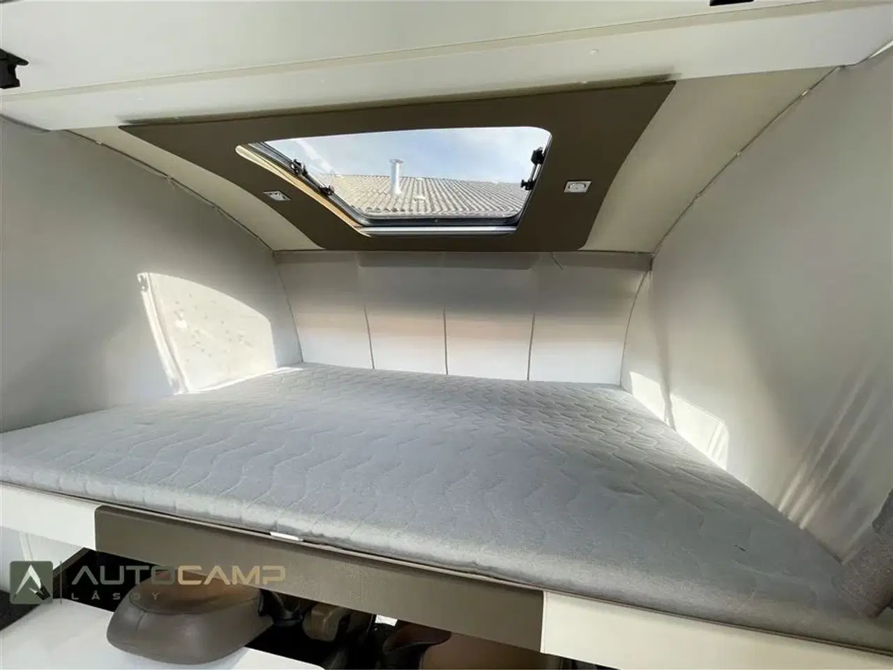 Billede 19 - 2018 - Adria Sonic SUPREME I 710 SL