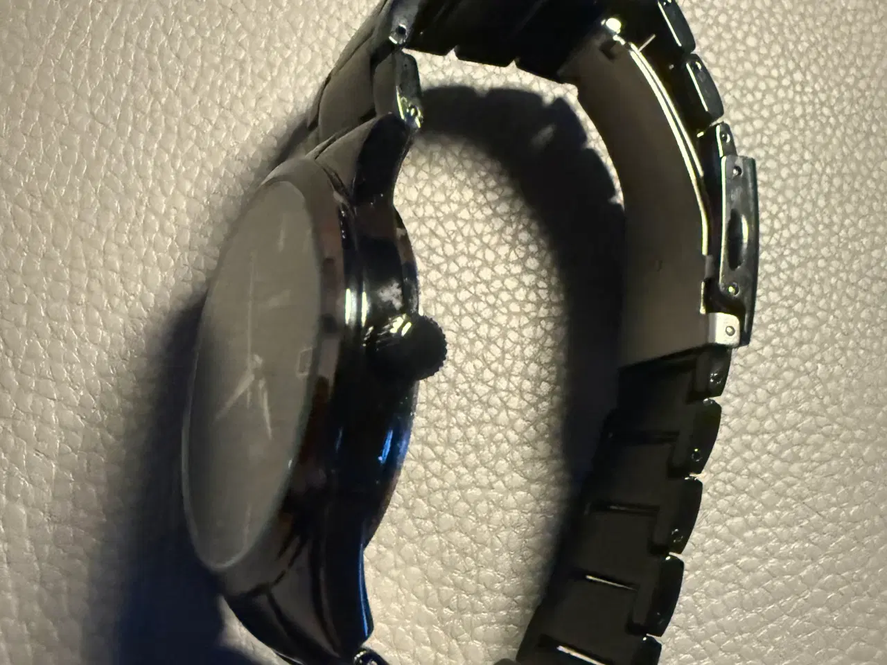 Billede 2 - Curren armbåndsur