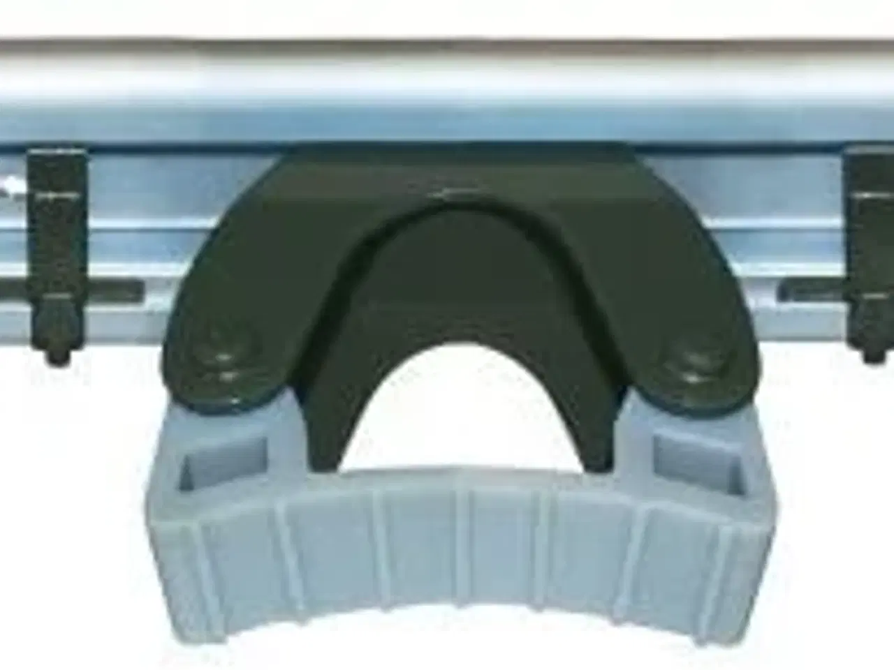 Billede 1 - Redskabsholder M/5 Holdere  60cm