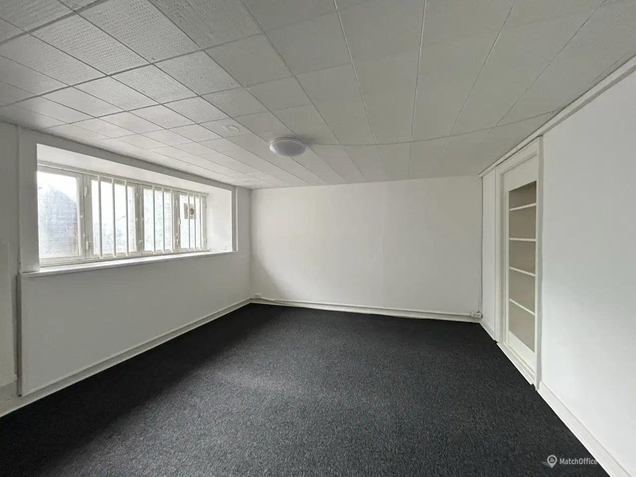 Billede 9 - Mødelokale – Kontor – Undervisning – Erhverv