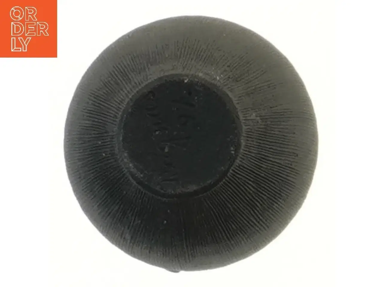 Billede 3 - Dekorativ vase (str. 8 cm)