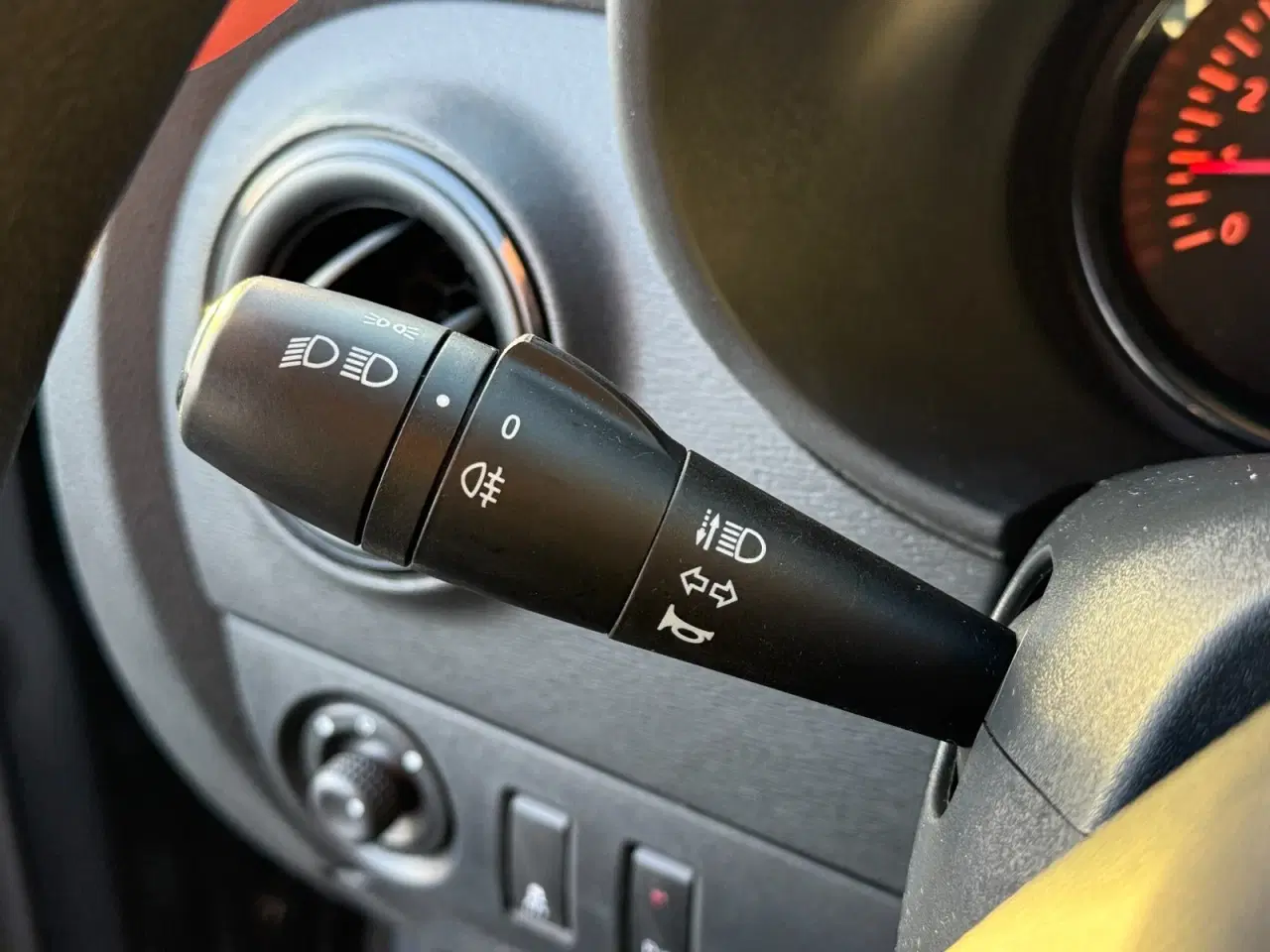 Billede 20 - Dacia Dokker 1,5 dCi 90 Ambiance Van