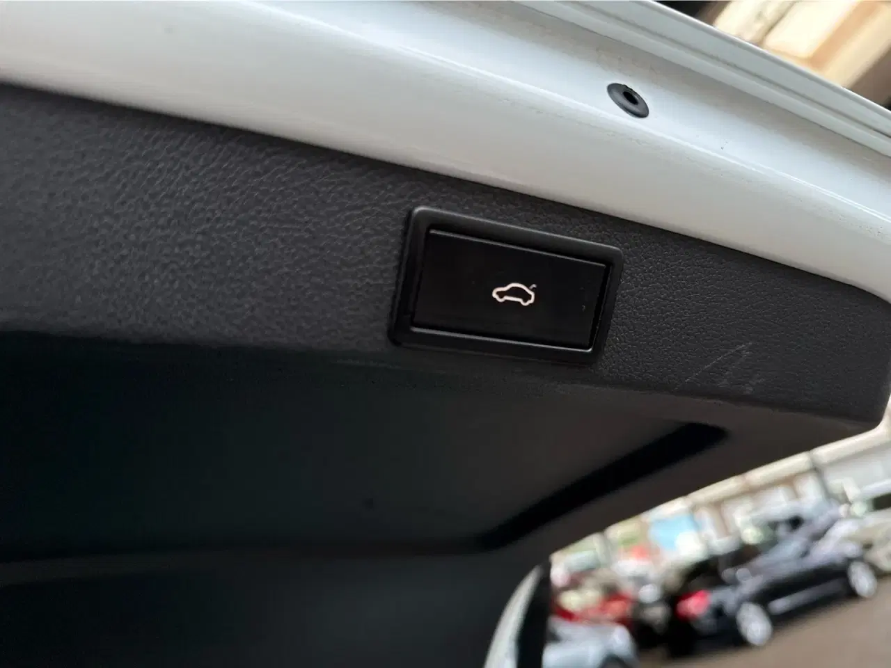Billede 20 - Skoda Octavia 1,6 TDi 110 Style Combi DSG