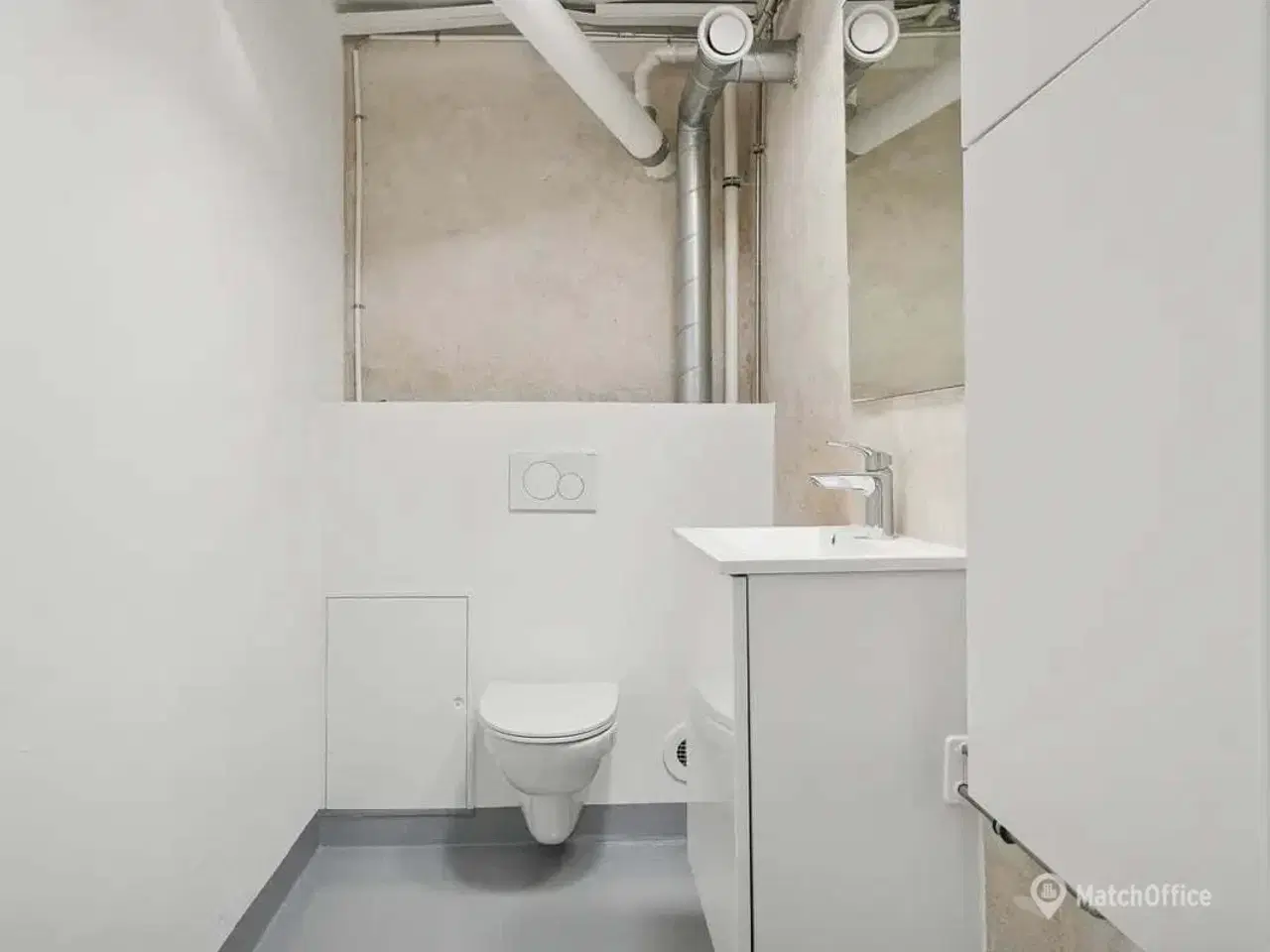 Billede 6 - Lad drømmen om en butik flytte ind i Valby