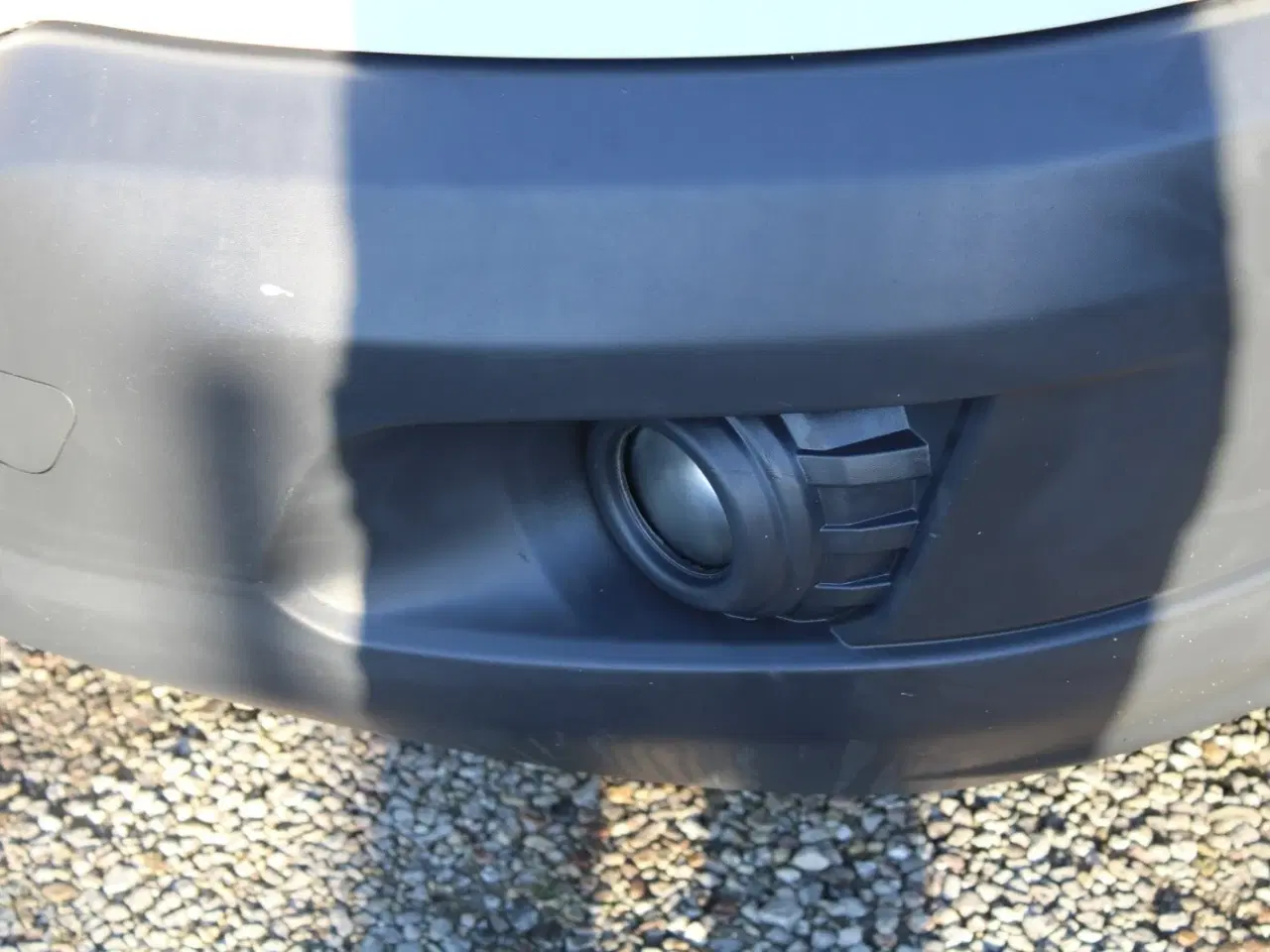 Billede 9 - Ford Transit 350 L2 Chassis 2,0 TDCi 130 Trend H1 RWD