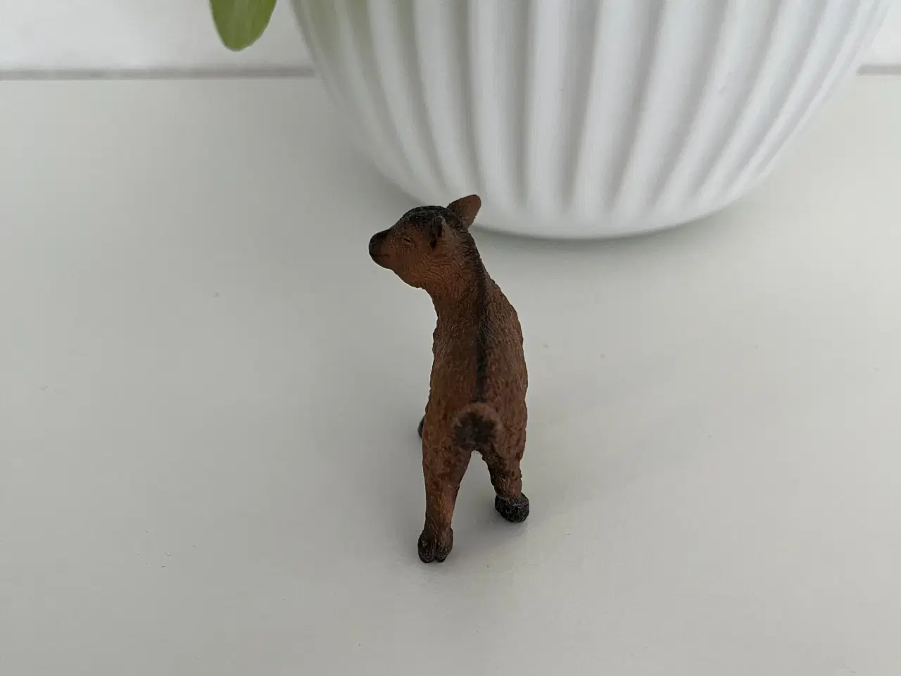 Billede 4 - Schleich gedekid