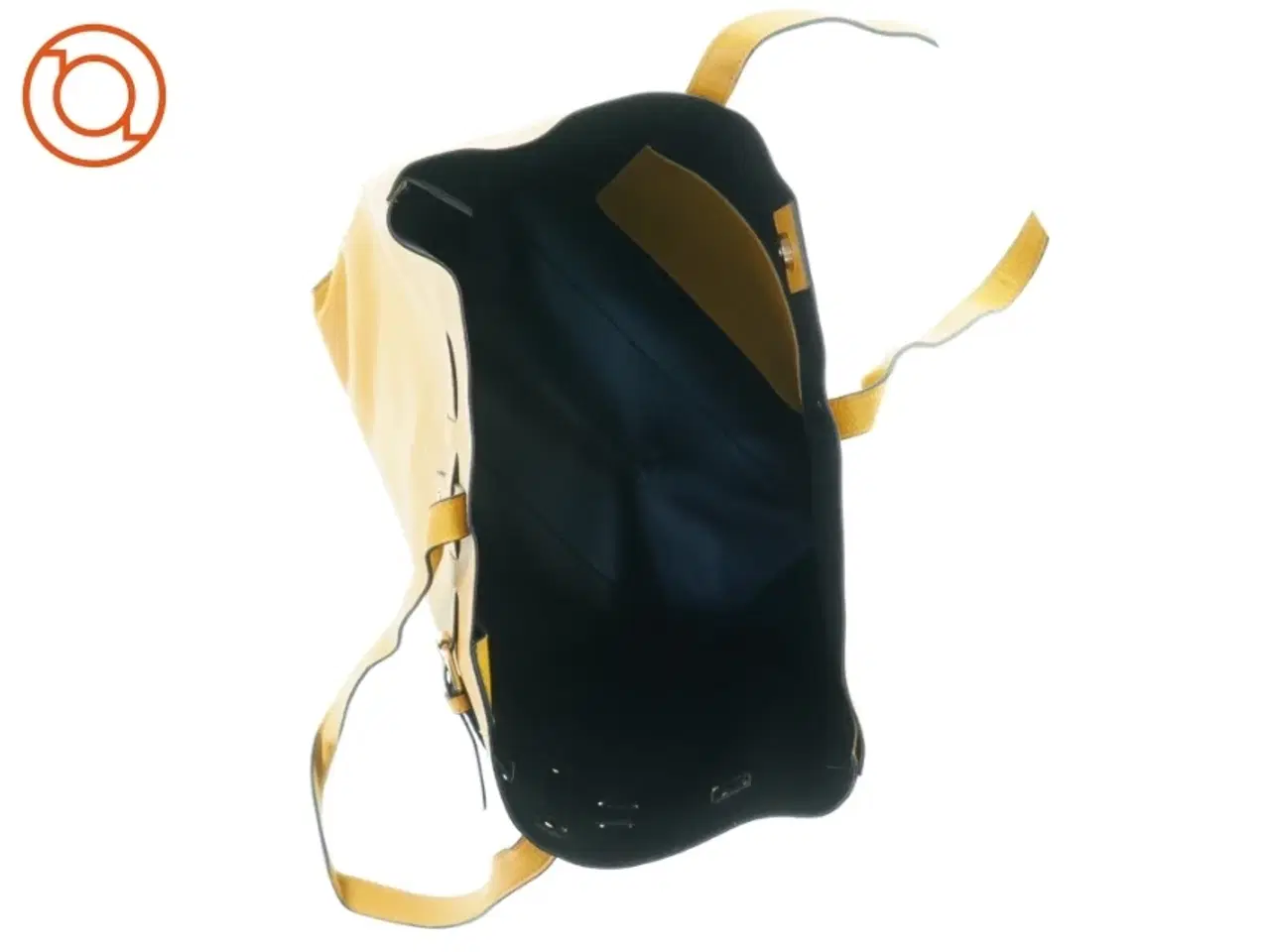 Billede 2 - Taske fra Primark (str. 35 x 34 cm)