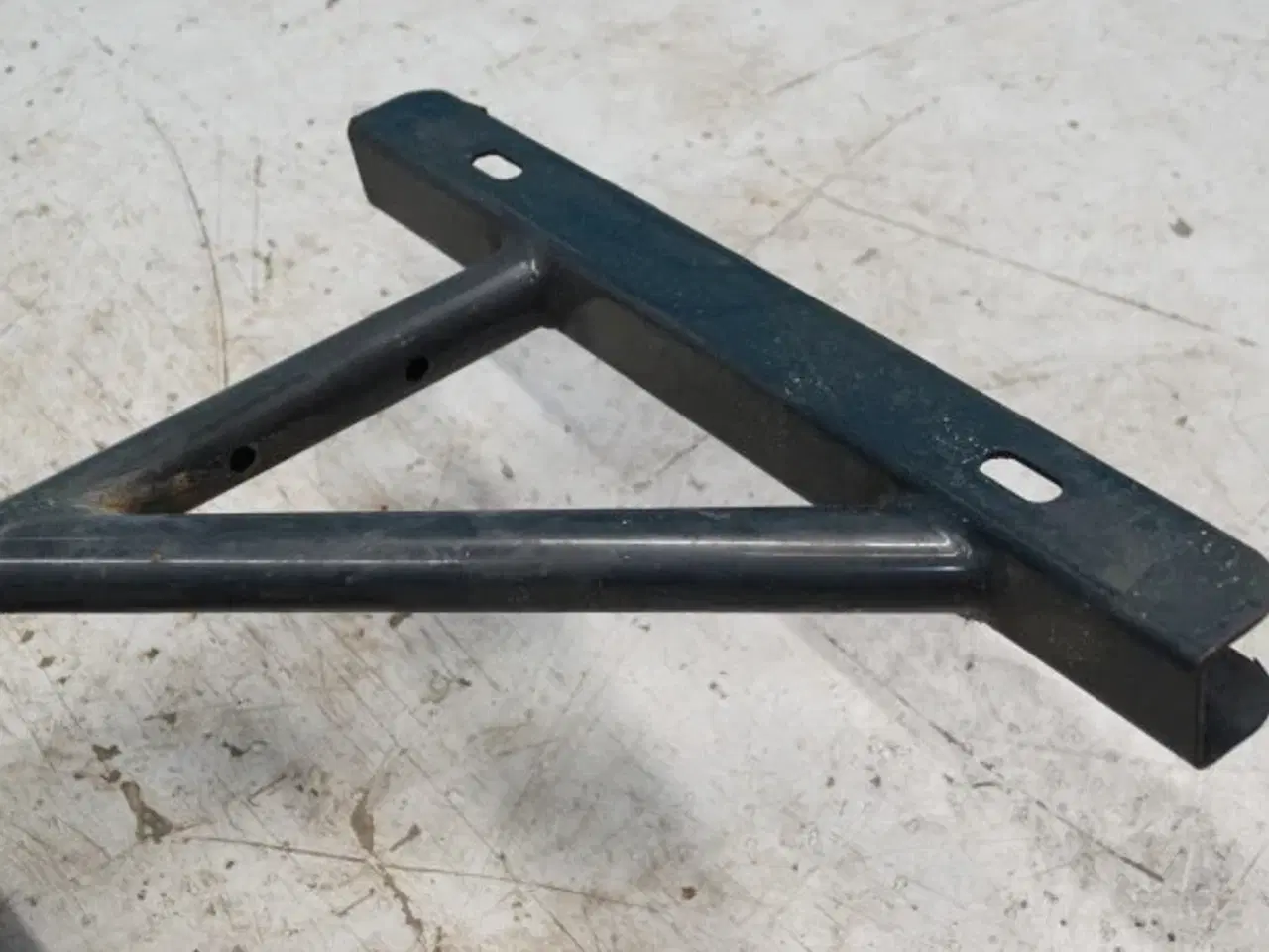 Billede 10 - Case 8010 Afstiver 86998284