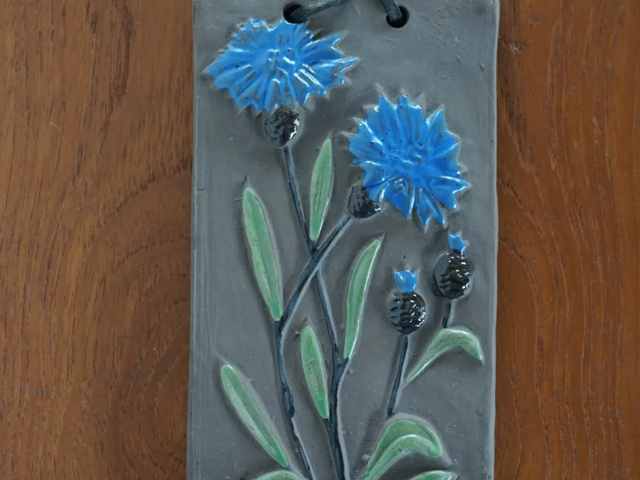 Billede 2 - Relief fra Ninnie Forsgren
