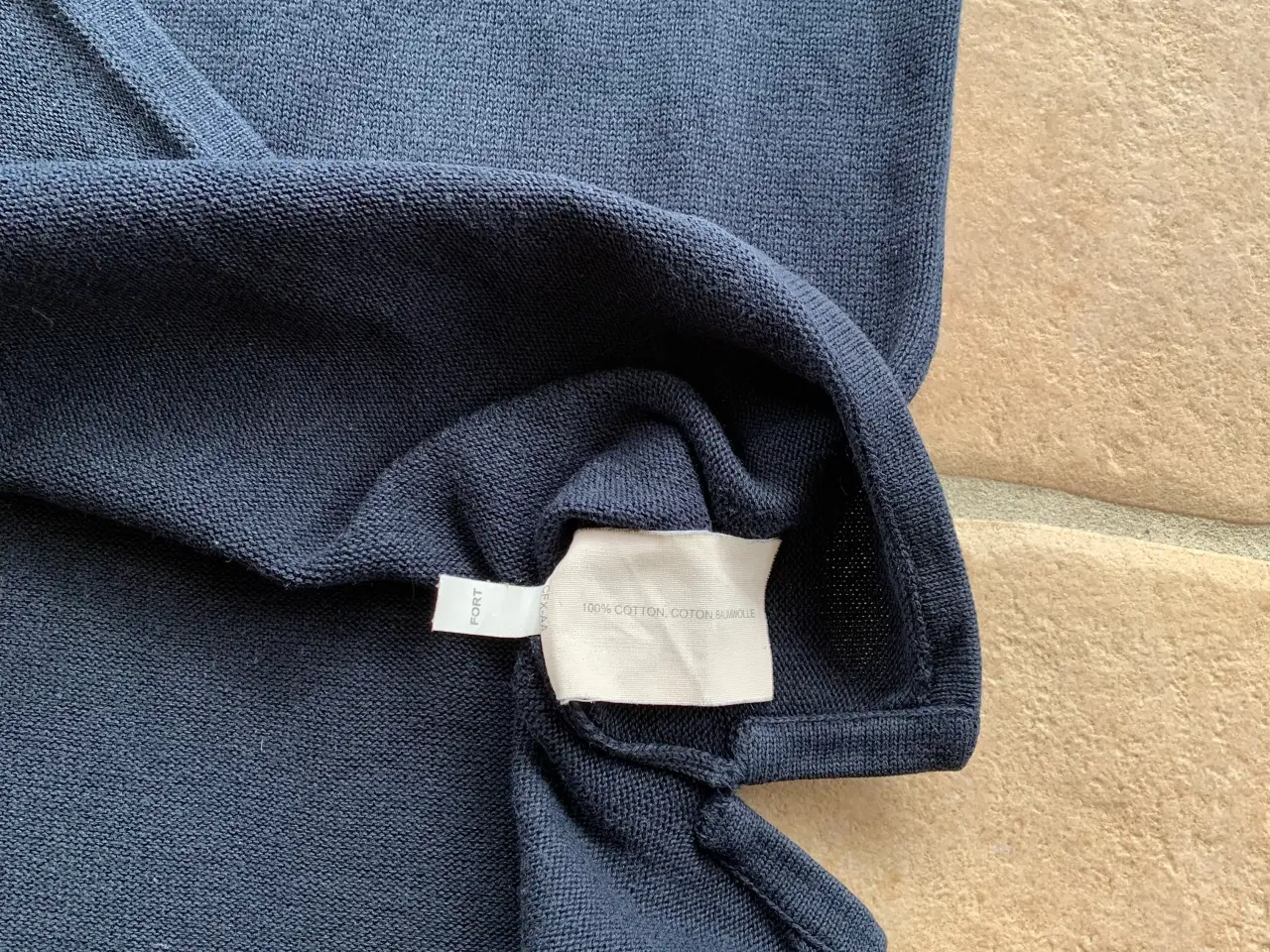 Billede 4 - Esprit bluse str. L-XL