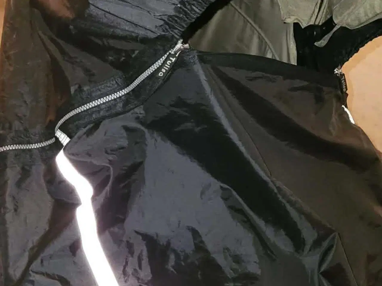 Billede 10 - Römer Britax Klapvog