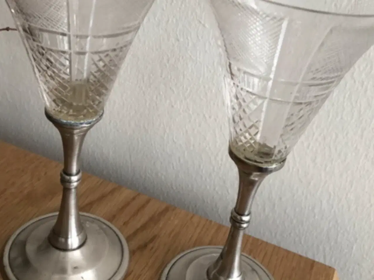 Billede 1 - Lene Bjerre .20 år gamle 