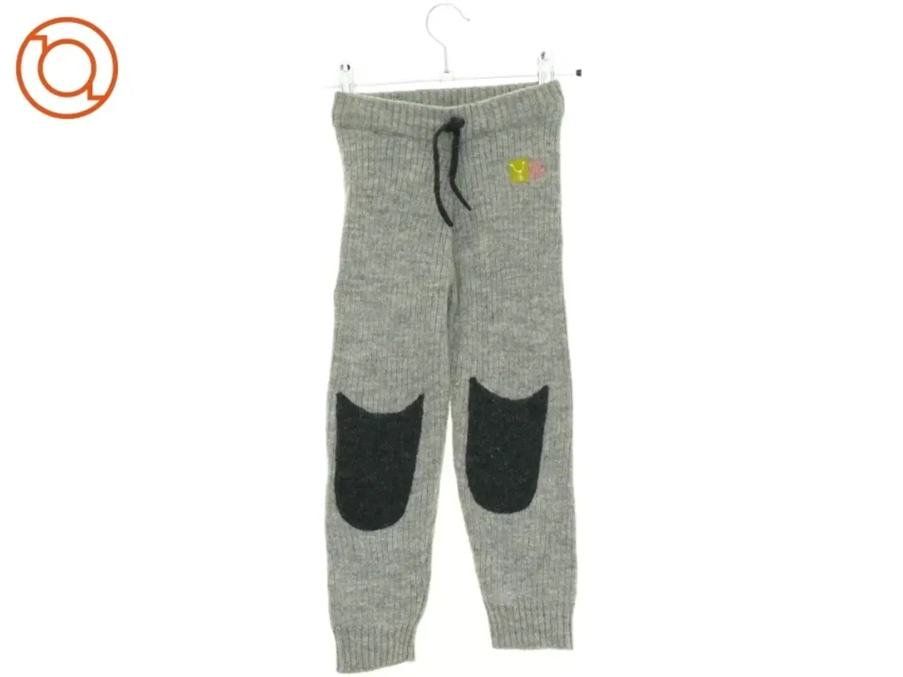 Billede 1 - Sweatpants (str. 104 cm)