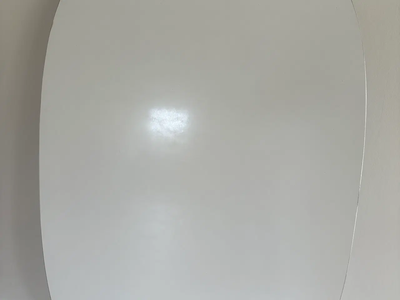 Billede 1 - Fritz Hansen 