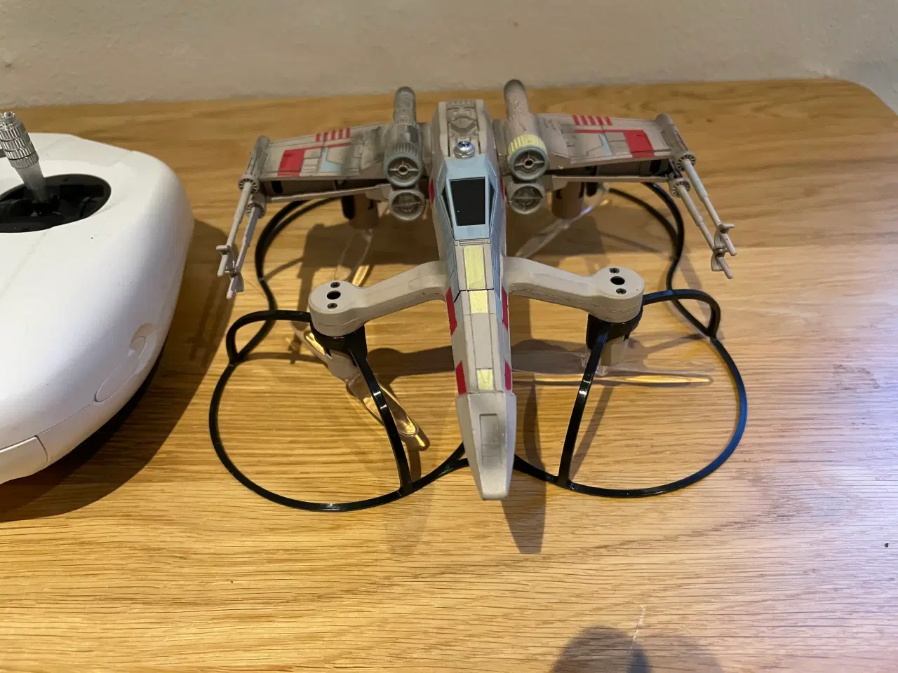 Billede 3 - Drone Star Wars
