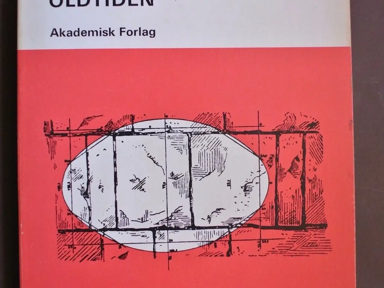 Billede 1 - matematik og naturbeskrivelse i oldtiden, af olaf 