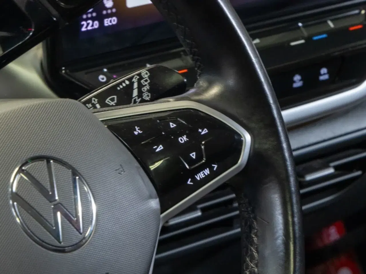Billede 15 - VW ID.4 77 Pro Performance 1ST Max